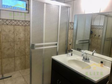 CASA EN VENTA COLONIA TAMAULIPAS