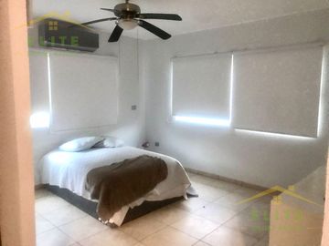 CASA EN VENTA COLONIA TAMAULIPAS