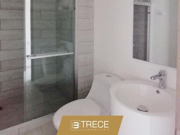PentHouse en venta Torre Ximara, Riviera Veracruzana, Veracruz