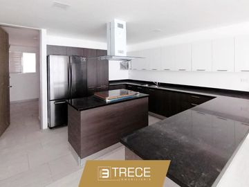 PentHouse en venta Torre Ximara, Riviera Veracruzana, Veracruz