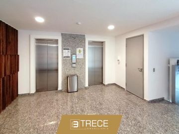 PentHouse en venta Torre Ximara, Riviera Veracruzana, Veracruz
