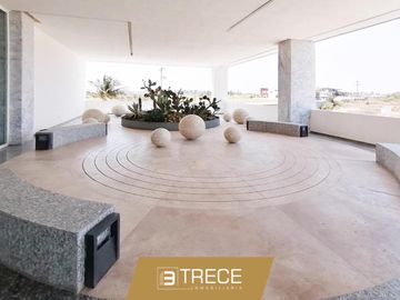 PentHouse en venta Torre Ximara, Riviera Veracruzana, Veracruz