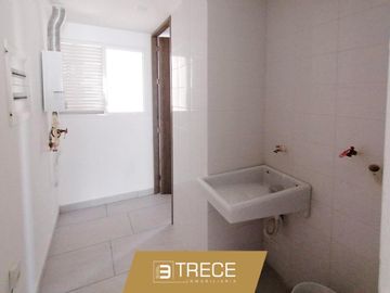 PentHouse en venta Torre Ximara, Riviera Veracruzana, Veracruz