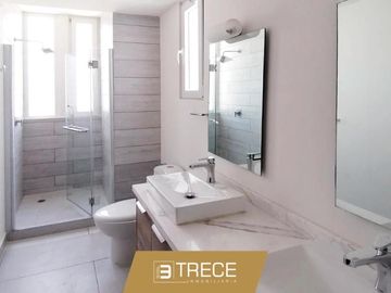 PentHouse en venta Torre Ximara, Riviera Veracruzana, Veracruz