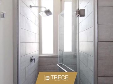 PentHouse en venta Torre Ximara, Riviera Veracruzana, Veracruz