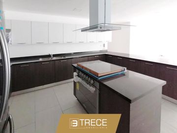 PentHouse en venta Torre Ximara, Riviera Veracruzana, Veracruz