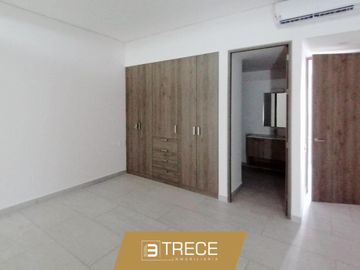 PentHouse en venta Torre Ximara, Riviera Veracruzana, Veracruz