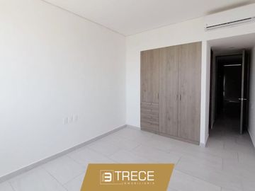 PentHouse en venta Torre Ximara, Riviera Veracruzana, Veracruz