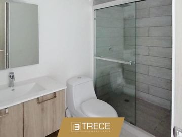 PentHouse en venta Torre Ximara, Riviera Veracruzana, Veracruz