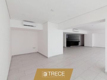 PentHouse en venta Torre Ximara, Riviera Veracruzana, Veracruz