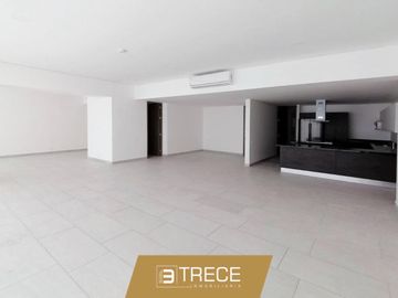 PentHouse en venta Torre Ximara, Riviera Veracruzana, Veracruz