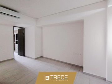 PentHouse en venta Torre Ximara, Riviera Veracruzana, Veracruz