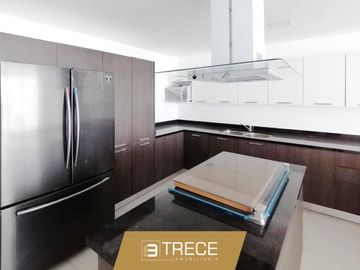 PentHouse en venta Torre Ximara, Riviera Veracruzana, Veracruz
