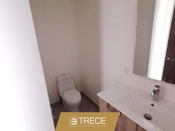 PentHouse en venta Torre Ximara, Riviera Veracruzana, Veracruz