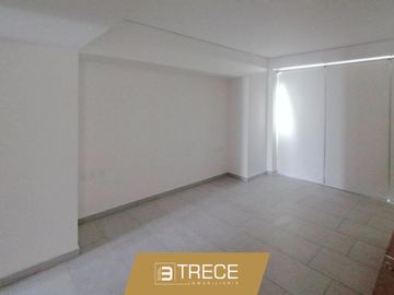 PentHouse en venta Torre Ximara, Riviera Veracruzana, Veracruz