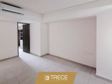 PentHouse en venta Torre Ximara, Riviera Veracruzana, Veracruz