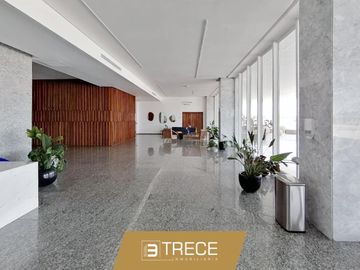 PentHouse en venta Torre Ximara, Riviera Veracruzana, Veracruz