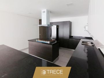 PentHouse en venta Torre Ximara, Riviera Veracruzana, Veracruz