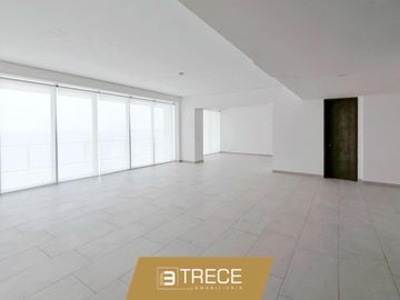 PentHouse en venta Torre Ximara, Riviera Veracruzana, Veracruz
