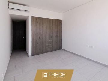 PentHouse en venta Torre Ximara, Riviera Veracruzana, Veracruz