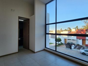 Casa en Venta Fraccionamiento Hurón Altozano
