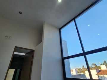 Casa en Venta Fraccionamiento Hurón Altozano