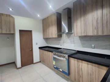 Casa en Venta Fraccionamiento Hurón Altozano