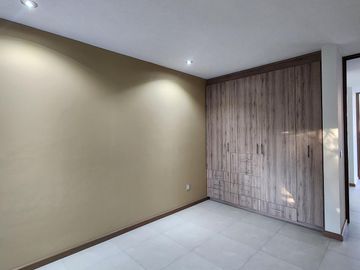 Casa en Venta Fraccionamiento Hurón Altozano