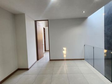Casa en Venta Fraccionamiento Hurón Altozano