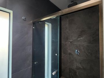 Casa en Venta Fraccionamiento Hurón Altozano