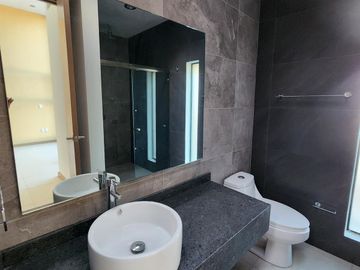 Casa en Venta Fraccionamiento Hurón Altozano