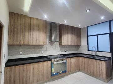 Casa en Venta Fraccionamiento Hurón Altozano