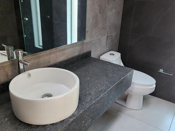 Casa en Venta Fraccionamiento Hurón Altozano