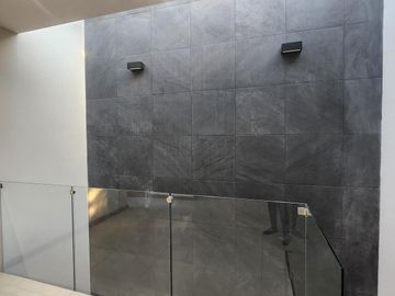 Casa en Venta Fraccionamiento Hurón Altozano