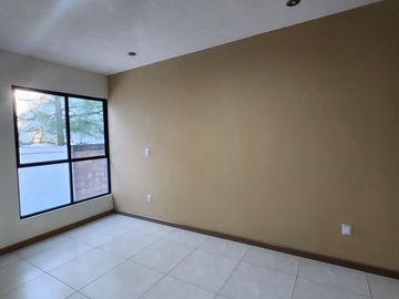 Casa en Venta Fraccionamiento Hurón Altozano