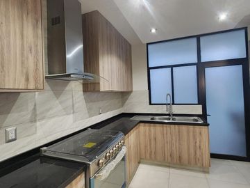 Casa en Venta Fraccionamiento Hurón Altozano