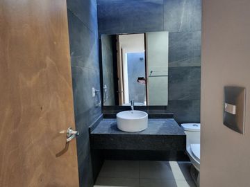 Casa en Venta Fraccionamiento Hurón Altozano