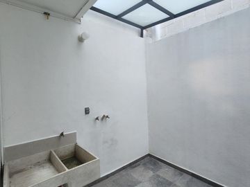 Casa en Venta Fraccionamiento Hurón Altozano