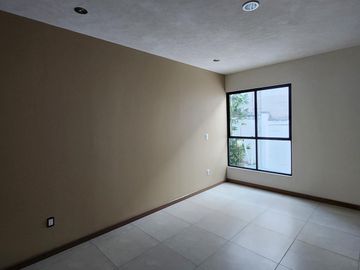 Casa en Venta Fraccionamiento Hurón Altozano