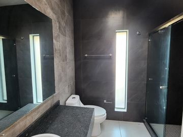 Casa en Venta Fraccionamiento Hurón Altozano