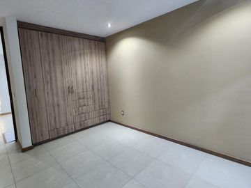Casa en Venta Fraccionamiento Hurón Altozano