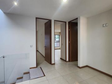 Casa en Venta Fraccionamiento Hurón Altozano