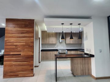 Casa en Venta Fraccionamiento Hurón Altozano
