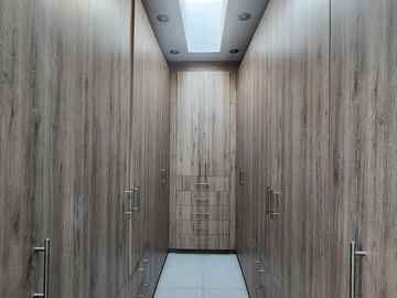 Casa en Venta Fraccionamiento Hurón Altozano