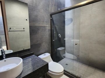 Casa en Venta Fraccionamiento Hurón Altozano