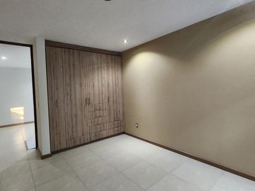 Casa en Venta Fraccionamiento Hurón Altozano