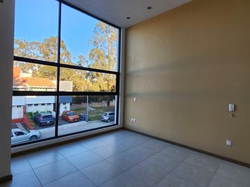 Casa en Venta Fraccionamiento Hurón Altozano