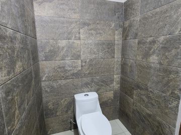 Casa en Venta Fraccionamiento Hurón Altozano