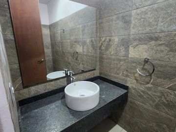 Casa en Venta Fraccionamiento Hurón Altozano