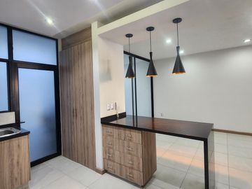 Casa en Venta Fraccionamiento Hurón Altozano